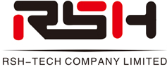 Logo RSH