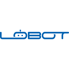 Logo Lobot