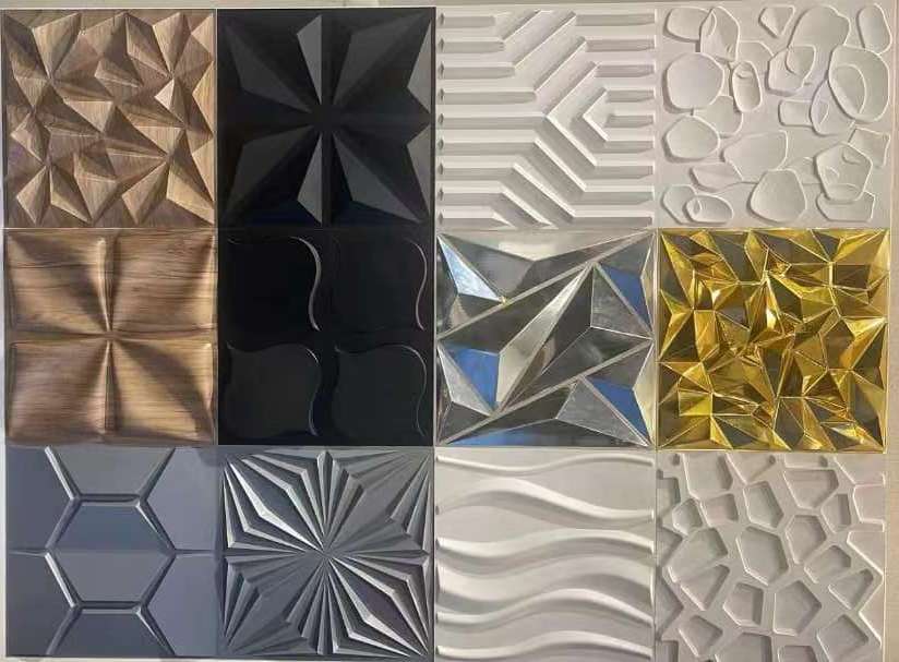 importar productos de decoración de China
